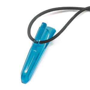 Blue Ice Blue Ice Pick Protector