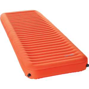 Therm-a-Rest Thermarest NeoLoft Regular Sleeping Pad