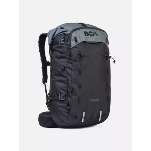 Backcountry Access BCA Stash Pro 40L Ski Pack
