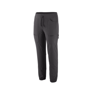 Patagonia Patagonia Women's Quandary Joggers