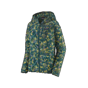 Patagonia Patagonia Women's Houdini Jacket