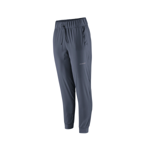 Patagonia Patagonia Women's Terrebonne Joggers