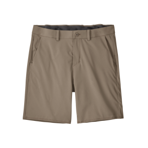 Patagonia Patagonia Hydropeak Hybrid Walk Shorts - 18 in.