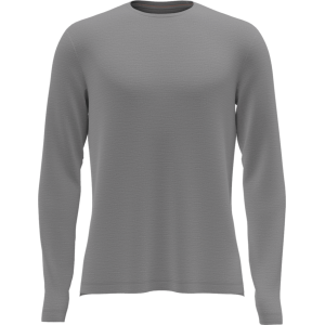 Icebreaker Merino Blend 125 Cool-Lite Sphere LS Tee