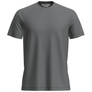 Icebreaker Merino 150 Tech Lite SS Tee