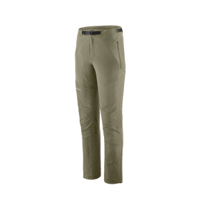 Patagonia Patagonia Terravia Alpine Pants - Regular