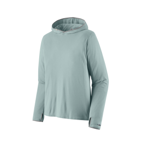 Patagonia Patagonia Tropic Comfort Natural Hoody
