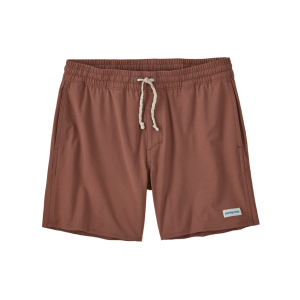Patagonia Patagonia Home Waters Volley Shorts - 16 in.