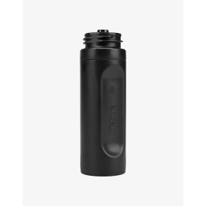 LifeStraw LifeStraw Peak Series Membrane Microfilter Replacement Black