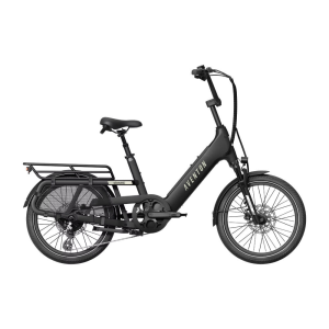 Aventon Aventon Abound SR Cargo Ebike