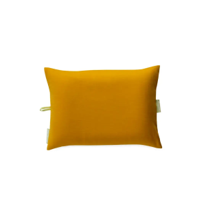 NEMO Equipment NEMO Equipment Fillo Elite Ultralight Pillow