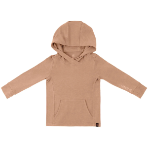 Milk x Whiskey Milk x Whiskey Chaser - Toddler UV Hoodie