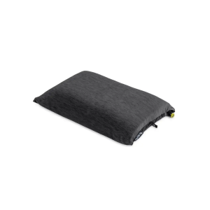 NEMO Equipment NEMO Equipment Fillo Backpacking Pillow