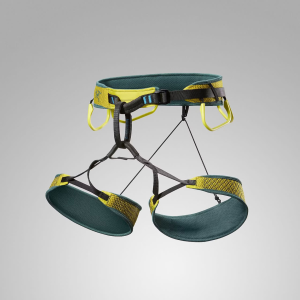 Arc'teryx Arc'teryx Skaha Climbing Harness