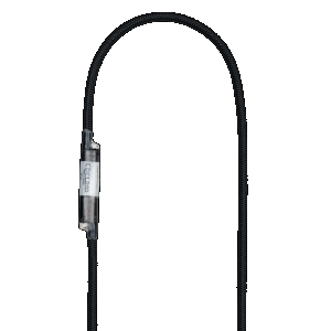 Edelrid Edelrid HMPE Cord Sling 6mm x 90cm Night