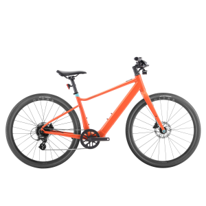 Velotric Velotric T1 ST Plus Urban Ebike