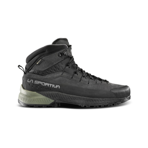La Sportiva La Sportiva TX4 EVO Mid GTX