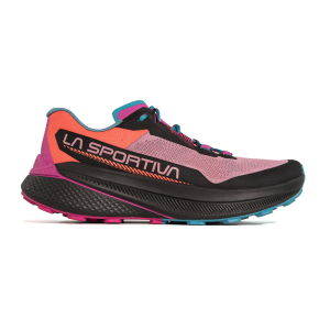 La Sportiva La Sportiva Women's Prodigio Running Shoe