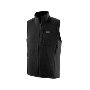 Patagonia Patagonia R1 Vest