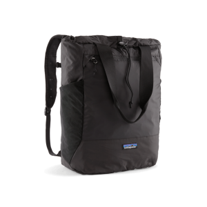 Patagonia Patagonia Terravia Tote Pack