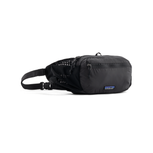 Patagonia Patagonia Terravia Hip Pack