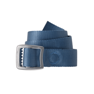 Patagonia Patagonia Tech Web Belt