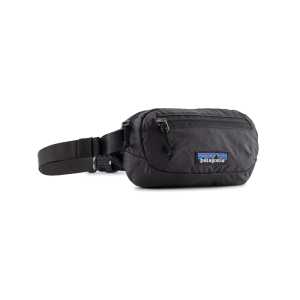 Patagonia Patagonia Terravia Mini Hip Pack