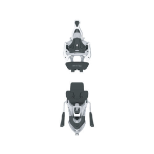 ATK ATK HY Free 11 Binding (Pre-Order)