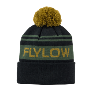 Flylow Gear Flylow OG POM