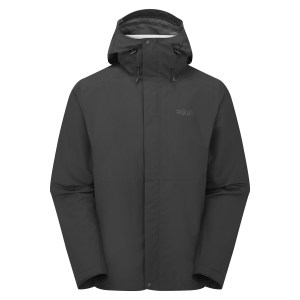 Rab Rab Downpour Jacket