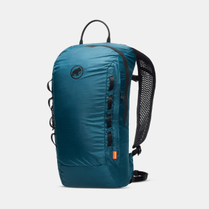 Mammut Mammut Neon Light 12L Pack Sapphire
