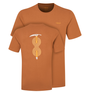 Rab Rab Stance Axe Tee