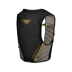 Dynafit Dynafit Trail 6 Vest