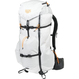 Mystery Ranch Mystery Ranch Radix 47 Backpack
