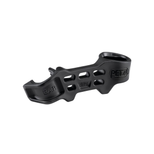 Petzl Petzl BAR for Attache Carabiner