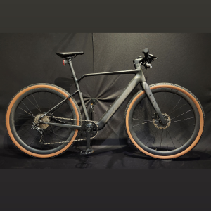 Velotric Velotric T1 Pro Urban Smart Ebike