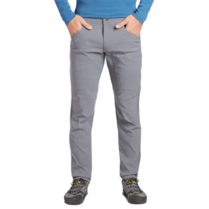 Kuhl Kuhl Renegade Rock Pant