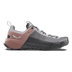 Salewa Salewa Women's Wildfire NXT Approach Shoe