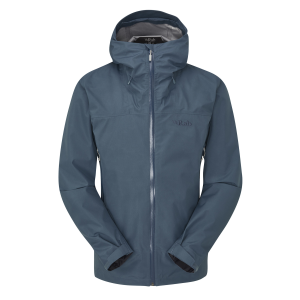Rab Rab Namche GTX Jacket