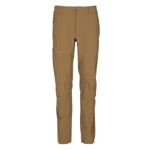 Rab Rab Incline Light Pants