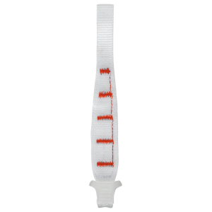 Petzl Petzl Finesse Quickdraw Sling 17cm