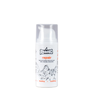 Rhino Skin Solutions Rhino Skin Solutions Repair Cream 1oz.