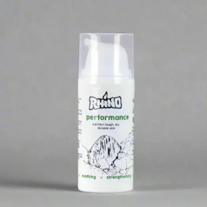Rhino Skin Solutions Rhino Skin Solutions Performance Skin Cream 1oz