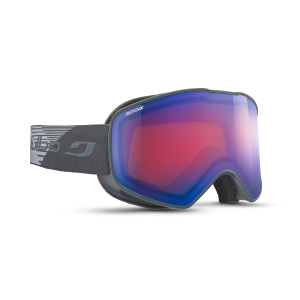 Julbo Julbo Pulse Goggle Spectron 2 Glare Control Gray