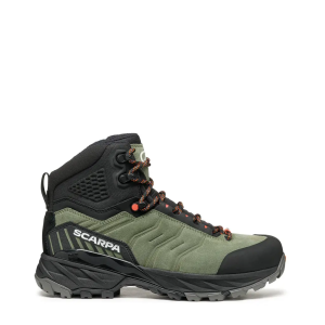 Scarpa Scarpa Women's Rush TRK GTX Hiking Shoes