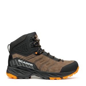 Scarpa Scarpa Rush TRK GTX Hiking Boots