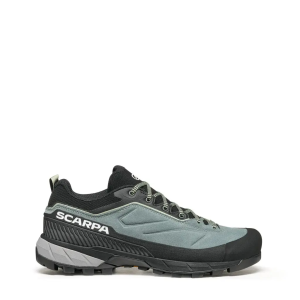 Scarpa Scarpa Women's Rapid XT Hiking Shoes