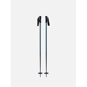 Black Crows Black Crows Meta Poles
