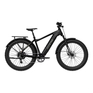 Aventon Aventon Aventure 3 Fat Tire Ebike