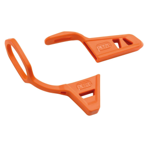 Petzl Petzl Pick and Spike Protection